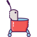 entretien_ménager_commercial_entretien_michel_labelle-128-min