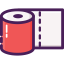 fournitures_sanitaires_entretien_michel_labelle_128-min